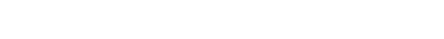 ElevenLabs Startup Grants