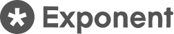 Exponent