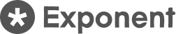 Exponent